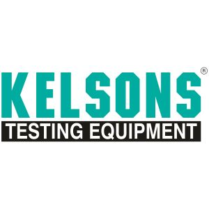 Kelsons Logo